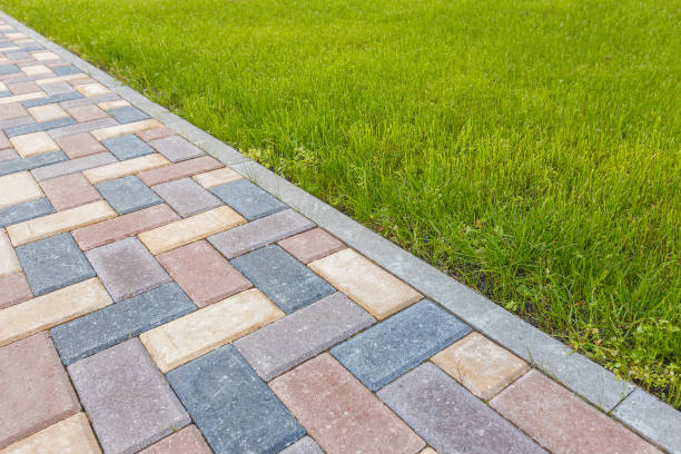  Marble Falls, TX Driveway Pavers Pros